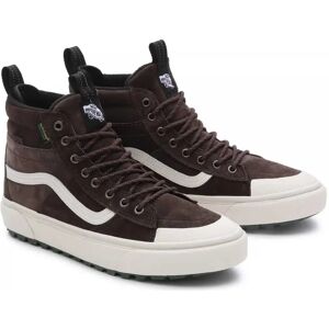 Vans Sk8-hi Mte-2 Trainers Utility Pop Demitasse UK 6 Men Vans Sk8-hi Mte-2 Trainers Utility Pop Demitasse UK 6 Men