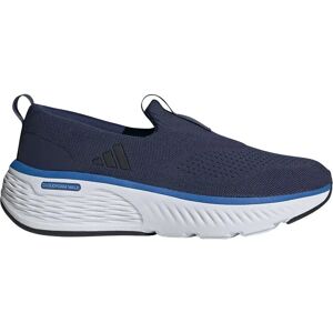 adidas Cloudfoam Go Lounger Trainers Dark Blue / Bright Royal / Ftwr White UK 11.5 Men adidas Cloudfoam Go Lounger Trainers Dark Blue / Bright Royal / Ftwr White UK 11.5 Men