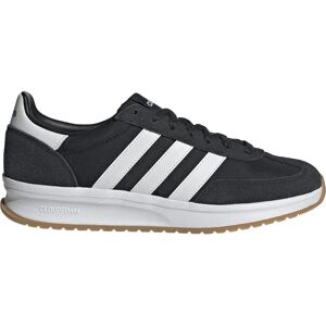 adidas Run 70s 2.0 Trainers Core Black / Ftw White / Ftw White UK 13.5 Men adidas Run 70s 2.0 Trainers Core Black / Ftw White / Ftw White UK 13.5 Men