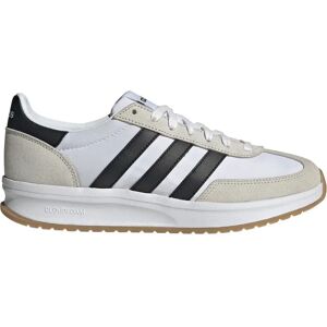 adidas Run 70s 2.0 Trainers Ftw White / Core Black / Greone UK 11.5 Men adidas Run 70s 2.0 Trainers Ftw White / Core Black / Greone UK 11.5 Men