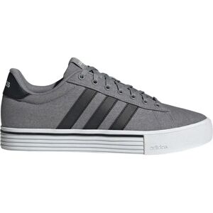 adidas Daily 4.0 Trainers Grey / Core Black / Ftwr White UK 6.5 Men,Women adidas Daily 4.0 Trainers Grey / Core Black / Ftwr White UK 6.5 Men,Women