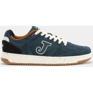 Joma Flexys Trainers Petroleum UK 6 Men Joma Flexys Trainers Petroleum UK 6 Men