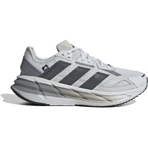 adidas Adistar 3 Sportswear Trainers Dash Grey / Grey Five / Grey Three UK 8.5 Men adidas Adistar 3 Sportswear Trainers Dash Grey / Grey Five / Grey Three UK 8.5 Men