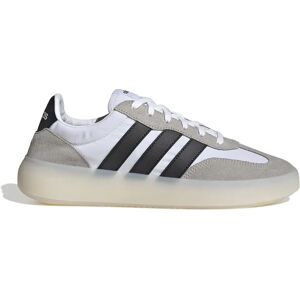 adidas Barreda Decode Trainers Cloud White / Core Black / Grey Two UK 8.5 Men adidas Barreda Decode Trainers Cloud White / Core Black / Grey Two UK 8.5 Men