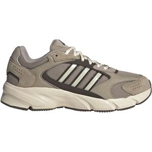 adidas Crazychaos 2000 Trainers Vapour Grey / Wonder White / Blanch Cargo UK 12.5 Men adidas Crazychaos 2000 Trainers Vapour Grey / Wonder White / Blanch Cargo UK 12.5 Men
