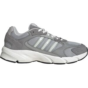 adidas Crazychaos 2000 Trainers Grey Two / Core White / Grey Three UK 10.5 Men adidas Crazychaos 2000 Trainers Grey Two / Core White / Grey Three UK 10.5 Men