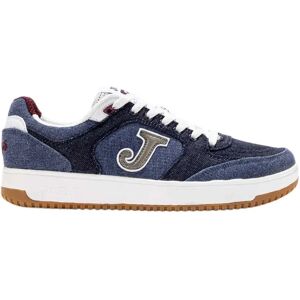 Joma Flexys Trainers Denim UK 6 Men Joma Flexys Trainers Denim UK 6 Men