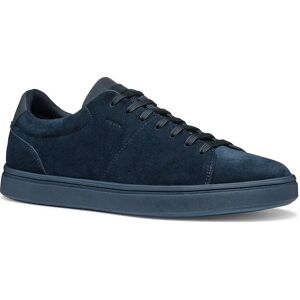 Geox Baltmoore Trainers Dark Navy UK 6.5 Men Geox Baltmoore Trainers Dark Navy UK 6.5 Men