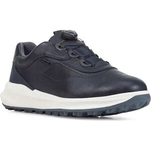 Geox Pg1x B Abx Trainers Navy UK 8 Men Geox Pg1x B Abx Trainers Navy UK 8 Men
