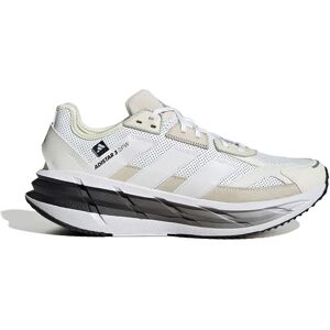 adidas Adistar 3 Sportswear Trainers Cloud White / Cloud White / Off White UK 10.5 Men adidas Adistar 3 Sportswear Trainers Cloud White / Cloud White / Off White UK 10.5 Men