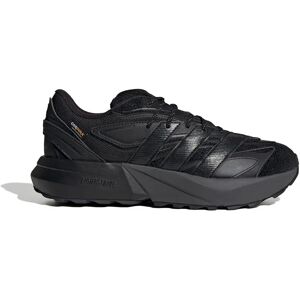 adidas Lightblaze Atr Trainers Core Black / Core Black / Grey Six UK 9.5 Men adidas Lightblaze Atr Trainers Core Black / Core Black / Grey Six UK 9.5 Men