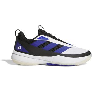 adidas Subzone Trainers Core Black / Lucid Blue / Cloud White UK 9 Men,Women adidas Subzone Trainers Core Black / Lucid Blue / Cloud White UK 9 Men,Women