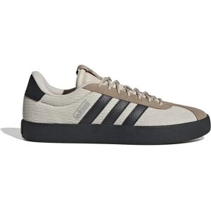 adidas Vl Court 3.0 Trainers Alumina / Carbon / Blanch Cargo UK 10.5 Men adidas Vl Court 3.0 Trainers Alumina / Carbon / Blanch Cargo UK 10.5 Men