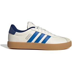 adidas Vl Court 3.0 Trainers Core White / Bright Royal / Dark Blue UK 7.5 Men adidas Vl Court 3.0 Trainers Core White / Bright Royal / Dark Blue UK 7.5 Men