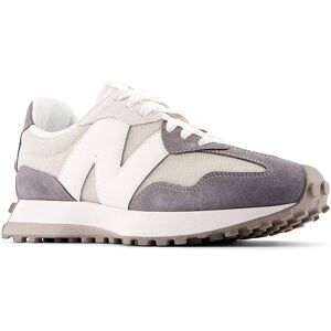 New Balance 327 Trainers Castlerock UK 8 Men,Women New Balance 327 Trainers Castlerock UK 8 Men,Women
