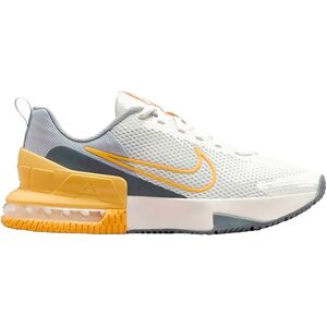 Nike Air Max Alpha Trainer 6 Trainers Sail / Light Smoke Grey / Smoke Grey / Saturn Gold UK 8 Men Nike Air Max Alpha Trainer 6 Trainers Sail / Light Smoke Grey / Smoke Grey / Saturn Gold UK 8 Men