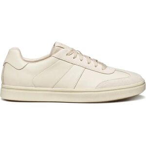 Geox Baltmoore Trainers Papyrus UK 6.5 Men Geox Baltmoore Trainers Papyrus UK 6.5 Men