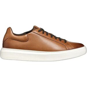 Geox Deiven Trainers Light Brown UK 6 Men Geox Deiven Trainers Light Brown UK 6 Men