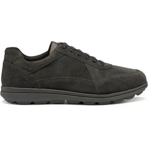 Geox Spherica Ec12 Shoes Mud UK 8 Men Geox Spherica Ec12 Shoes Mud UK 8 Men