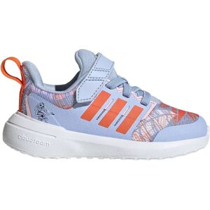 adidas Fortarun 2.0 Moana El Infant Trainers Bludaw / Seimor / Clpink UK 6K Boys adidas Fortarun 2.0 Moana El Infant Trainers Bludaw / Seimor / Clpink UK 6K Boys