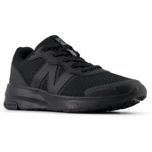 New Balance It578 Trainers Black-8BB UK 6.5C Boys,Girls New Balance It578 Trainers Black-8BB UK 6.5C Boys,Girls