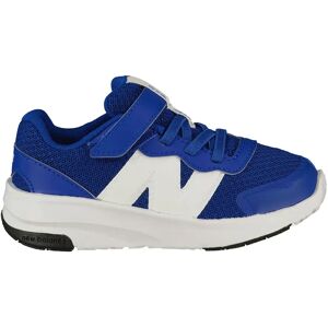New Balance It578 Trainers Team Royal-8RB UK 6.5C Boys,Girls New Balance It578 Trainers Team Royal-8RB UK 6.5C Boys,Girls