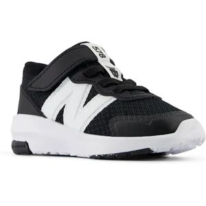 New Balance It578 Trainers Black-8BK UK 8.5C Boys,Girls New Balance It578 Trainers Black-8BK UK 8.5C Boys,Girls