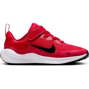 Nike Revolution 7 Trainers Gym Red / Black / White UK 8.5 Boys,Girls Nike Revolution 7 Trainers Gym Red / Black / White UK 8.5 Boys,Girls