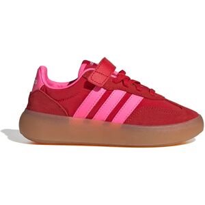 adidas Barreda Decode El Trainers Better Scarlet / Lucid Pink / Gum 10 UK 13K Boys,Girls adidas Barreda Decode El Trainers Better Scarlet / Lucid Pink / Gum 10 UK 13K Boys,Girls