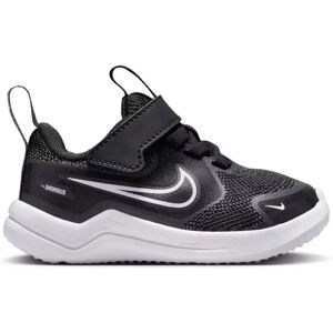 Nike Cosmic Runner Trainers Black / White UK 2.5 Boys,Girls Nike Cosmic Runner Trainers Black / White UK 2.5 Boys,Girls