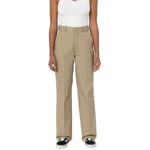 Dickies 874 Original Pants Khaki 30 Women Dickies 874 Original Pants Khaki 30 Women