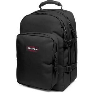 Eastpak Provider 33l Backpack Black One Size unisex Eastpak Provider 33l Backpack Black One Size unisex