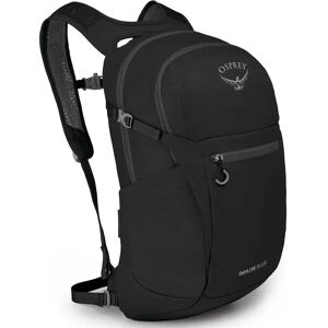 Osprey Daylite Plus 20l Backpack Black One Size unisex Osprey Daylite Plus 20l Backpack Black One Size unisex