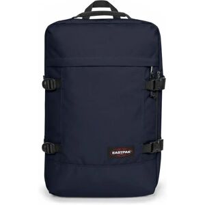 Eastpak Travelpack 42l Backpack Ultra Marine One Size unisex Eastpak Travelpack 42l Backpack Ultra Marine One Size unisex