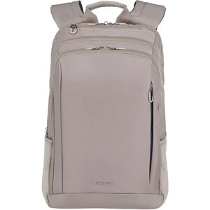 Samsonite Guardit Classy 21.5l Backpack Stone Grey One Size unisex Samsonite Guardit Classy 21.5l Backpack Stone Grey One Size unisex