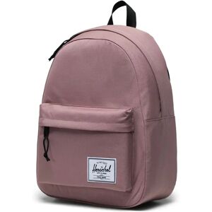 Herschel Classic Backpack Ash Rose One Size unisex Herschel Classic Backpack Ash Rose One Size unisex