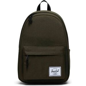 Herschel Classic X Backpack Ivy Green One Size unisex Herschel Classic X Backpack Ivy Green One Size unisex
