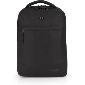 Gabol Bonus 15.6´´ 14l Backpack Black One Size unisex Gabol Bonus 15.6´´ 14l Backpack Black One Size unisex