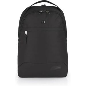 Gabol Bonus 15.6´´ 15l Backpack Black One Size unisex Gabol Bonus 15.6´´ 15l Backpack Black One Size unisex