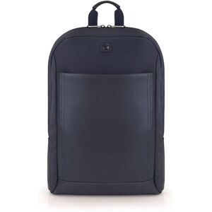 Gabol Jazz 15.6´´ 13.3l Backpack Blue One Size unisex Gabol Jazz 15.6´´ 13.3l Backpack Blue One Size unisex