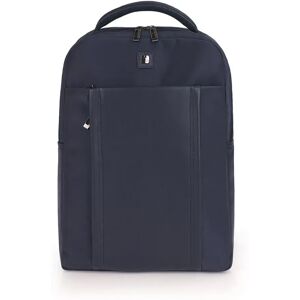 Gabol Jazz 15.6´´ 14l Backpack Blue One Size unisex Gabol Jazz 15.6´´ 14l Backpack Blue One Size unisex
