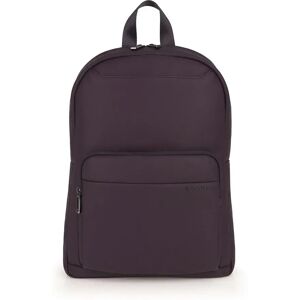 Gabol Pause 15.6´´ 13.5l Backpack Bordeaux One Size unisex Gabol Pause 15.6´´ 13.5l Backpack Bordeaux One Size unisex