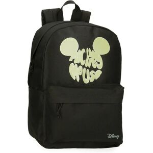 Disney Mickey Multiverse 45 Cm Junior Backpack Black One Size unisex Disney Mickey Multiverse 45 Cm Junior Backpack Black One Size unisex