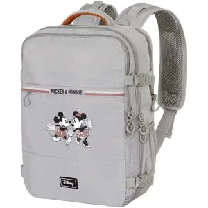 Karactermania Disney Minnie 38 Mickey Mercury Backpack 49 Cm Multicolour One Size unisex Karactermania Disney Minnie 38 Mickey Mercury Backpack 49 Cm Multicolour One Size unisex