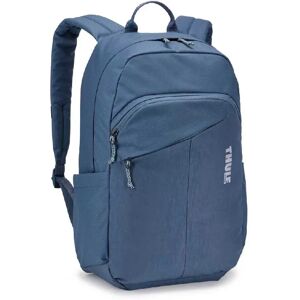 Thule Exeo Backpack 28l Dark Slate One Size unisex Thule Exeo Backpack 28l Dark Slate One Size unisex