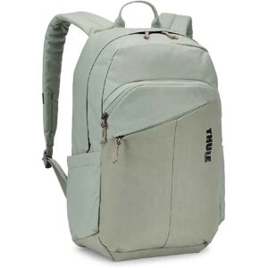 Thule Indago Backpack 23l Quiet Green One Size unisex Thule Indago Backpack 23l Quiet Green One Size unisex