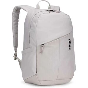 Thule Notus Backpack 20l Soft Sand One Size unisex Thule Notus Backpack 20l Soft Sand One Size unisex