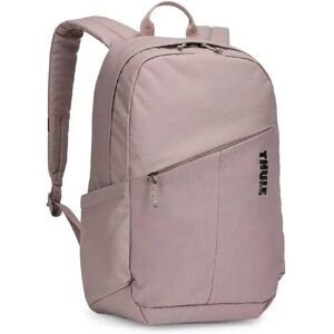 Thule Notus Backpack 20l Tinted Taupe One Size unisex Thule Notus Backpack 20l Tinted Taupe One Size unisex