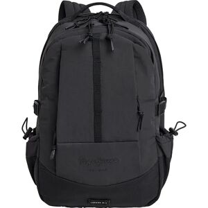 Pepe Jeans Hayden Bristol Backpack Black One Size unisex Pepe Jeans Hayden Bristol Backpack Black One Size unisex