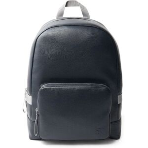 Calvin Klein Jeans Cargo 43l Backpack Seaborne / Formal Grey One Size unisex Calvin Klein Jeans Cargo 43l Backpack Seaborne / Formal Grey One Size unisex